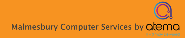 Malmesbury Computer Services